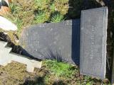 image of grave number 781759